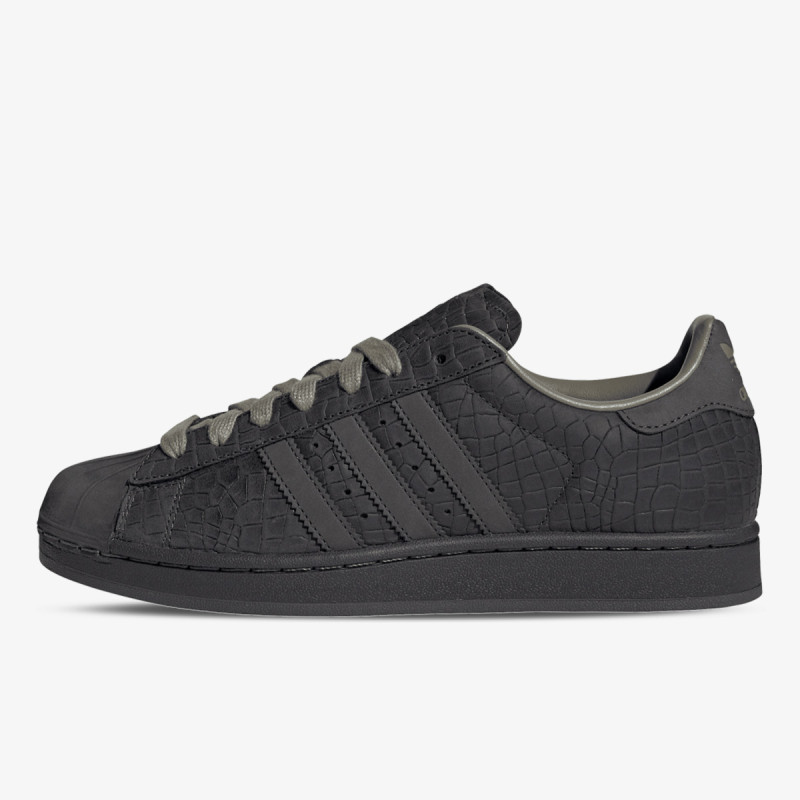 ADIDAS Patike SUPERSTAR II 