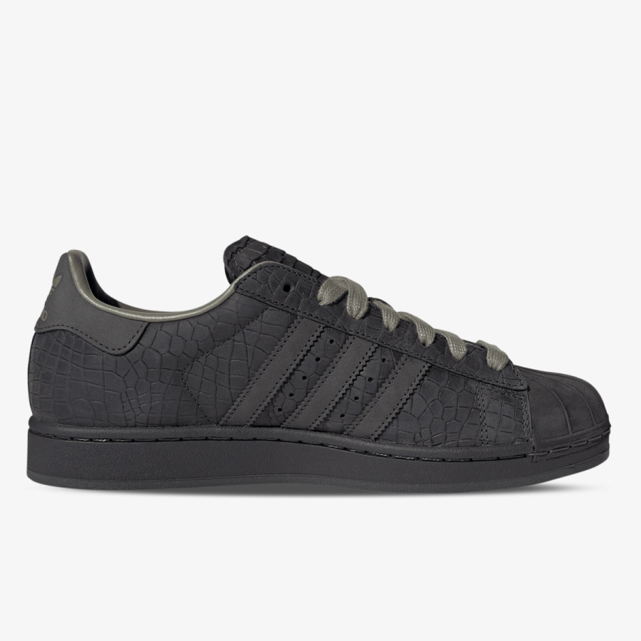 ADIDAS Patike SUPERSTAR II 