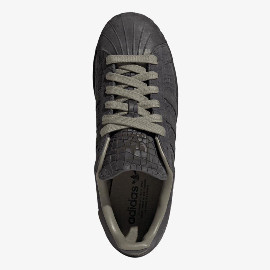 ADIDAS Patike SUPERSTAR II 