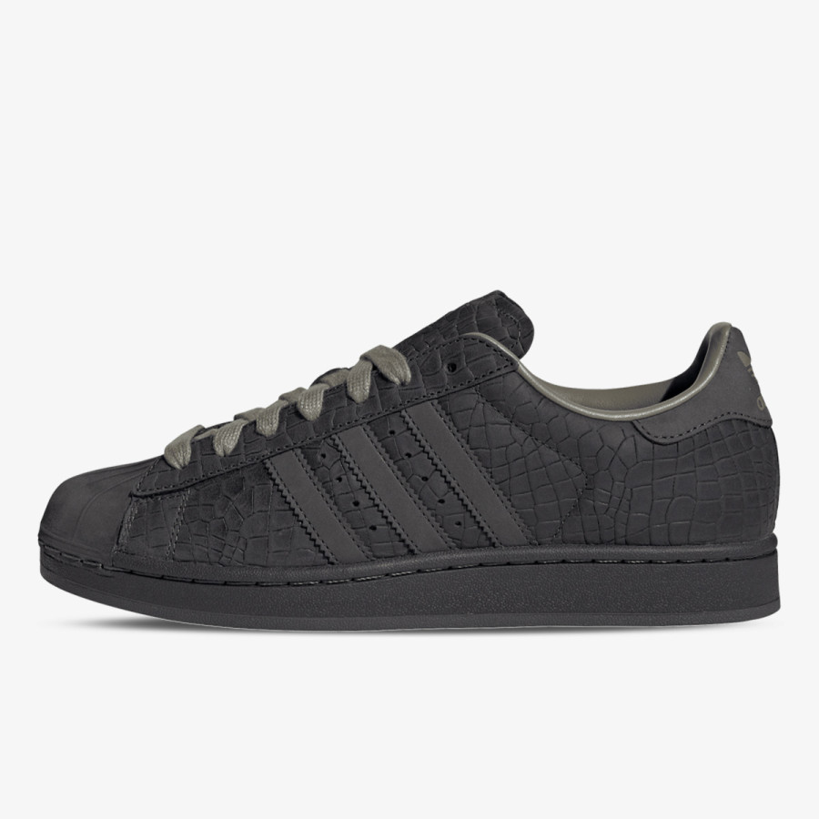 ADIDAS Patike SUPERSTAR II 
