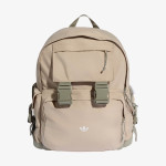 adidas Ranac BACKPACK 