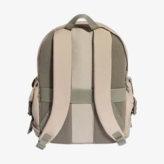 adidas Ranac BACKPACK 