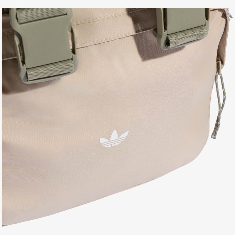 adidas Ranac BACKPACK 