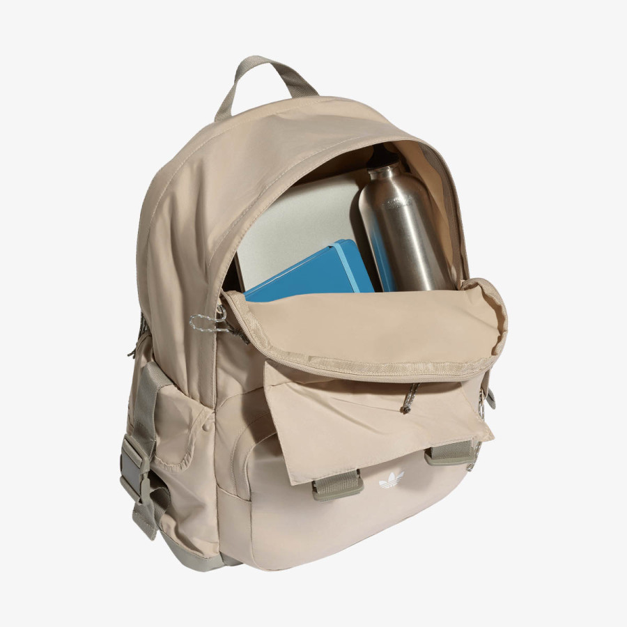 adidas Ranac BACKPACK 
