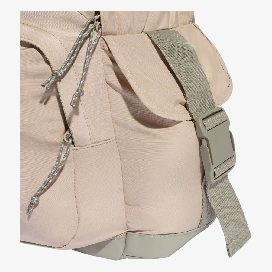 adidas Ranac BACKPACK 