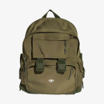adidas Ranac Trefoil 