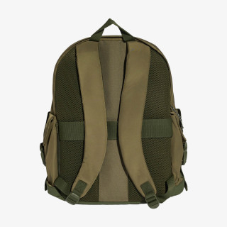 adidas Ranac BACKPACK 