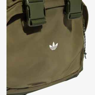 adidas Ranac BACKPACK 