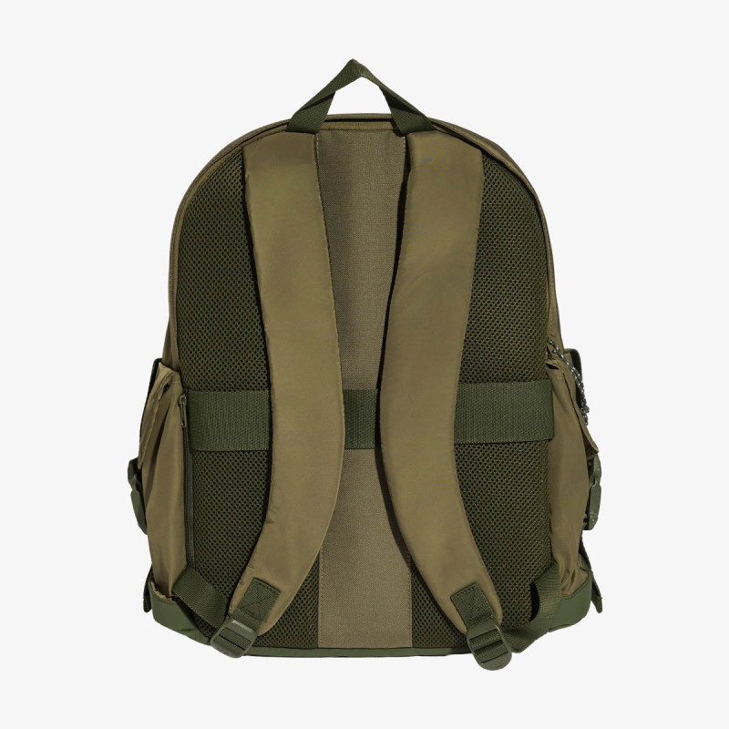 adidas Ranac BACKPACK 