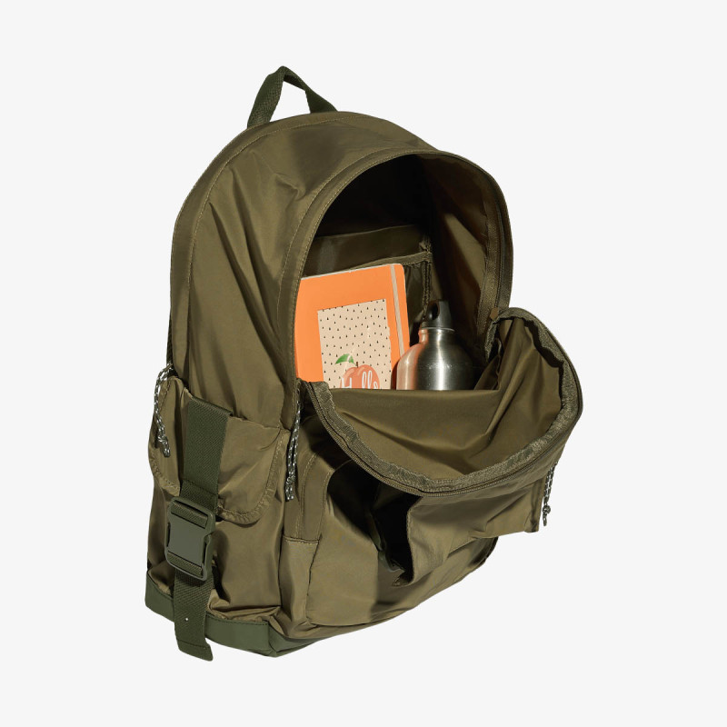 adidas Ranac BACKPACK 