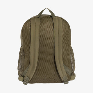 ADIDAS Ranac BACKPACK 1 