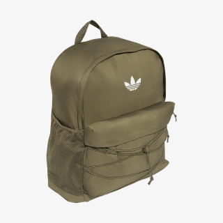 ADIDAS Ranac BACKPACK 1 