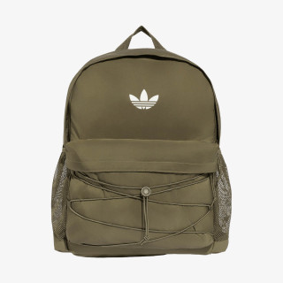 ADIDAS Ranac BACKPACK 1 