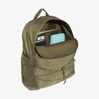 ADIDAS Ranac BACKPACK 1 