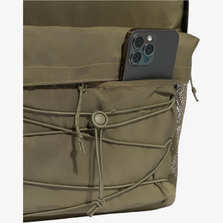 ADIDAS Ranac BACKPACK 1 