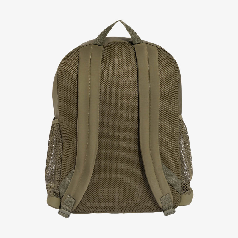 ADIDAS Ranac BACKPACK 1 