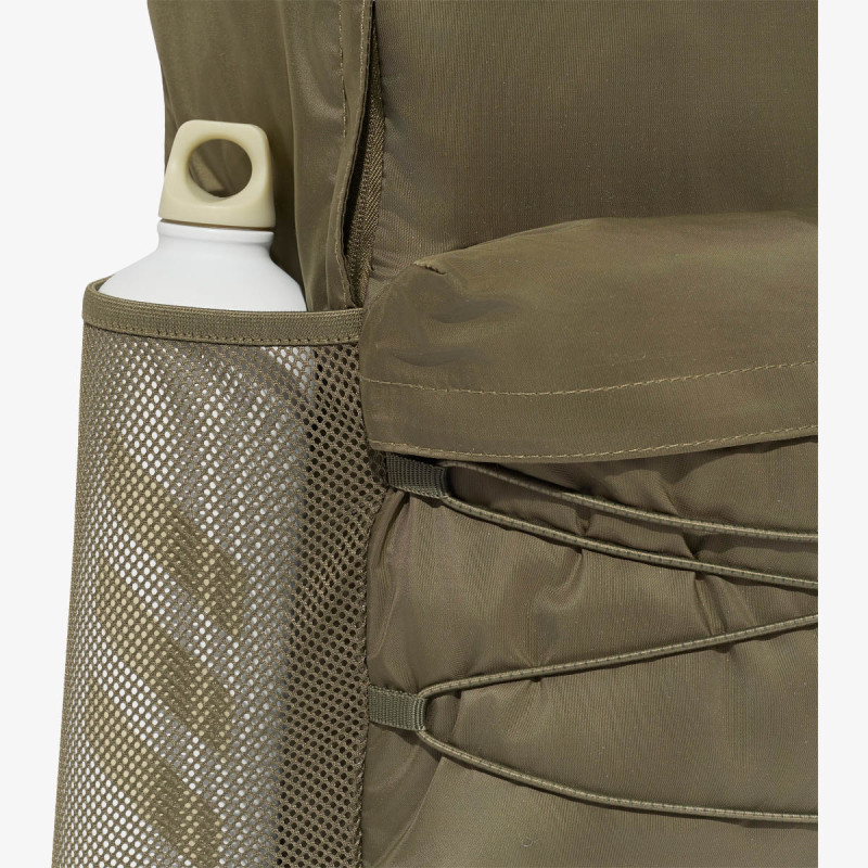 ADIDAS Ranac BACKPACK 1 