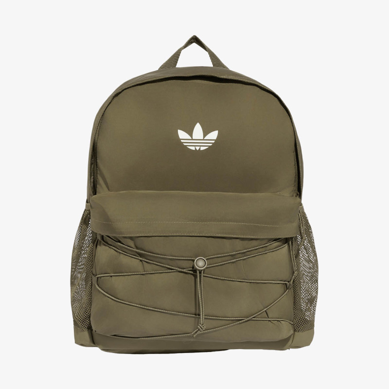 ADIDAS Ranac BACKPACK 1 