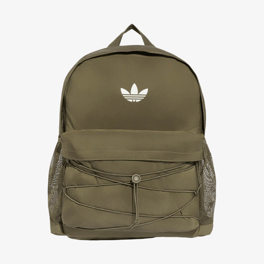 ADIDAS Ranac BACKPACK 1 