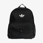 ADIDAS Ranac Trefoil 