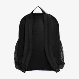 adidas Ranac BACKPACK 1 