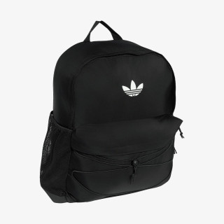 adidas Ranac BACKPACK 1 