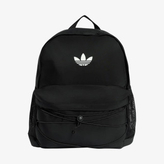 adidas Ranac BACKPACK 1 