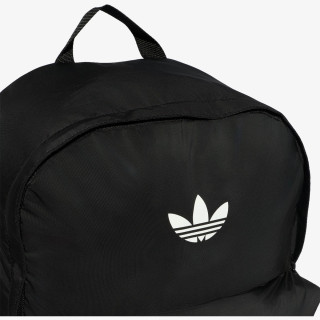 adidas Ranac BACKPACK 1 