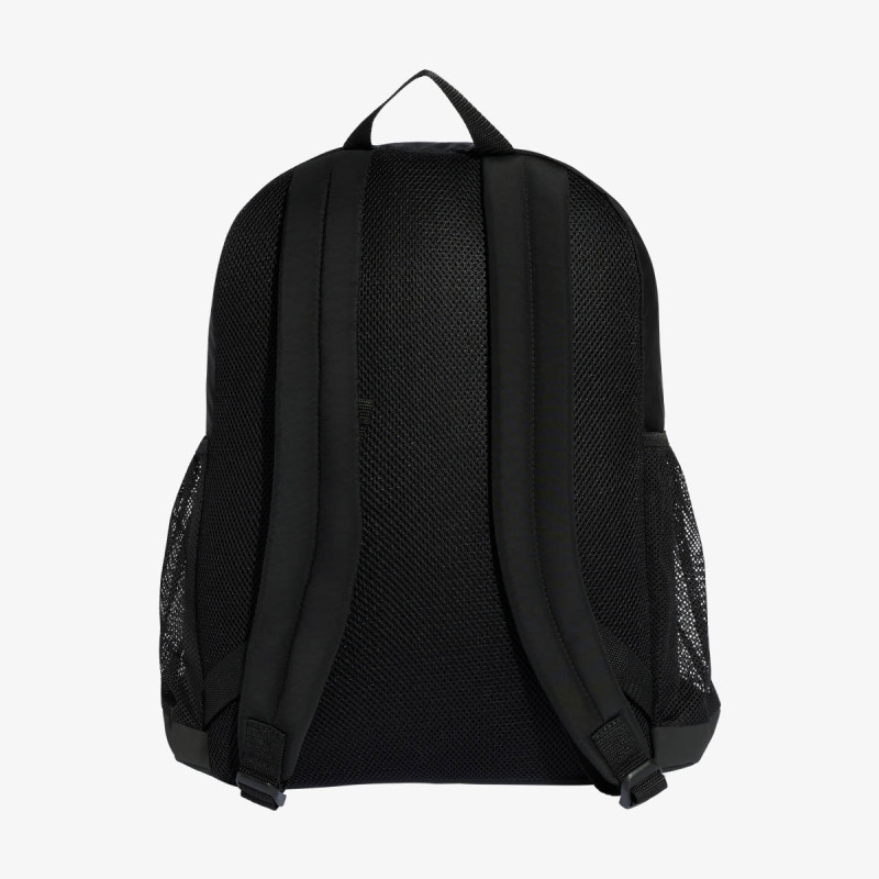 adidas Ranac BACKPACK 1 