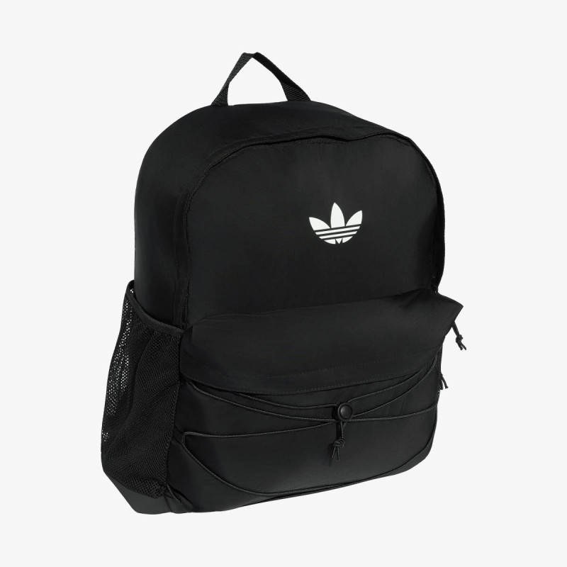 adidas Ranac BACKPACK 1 