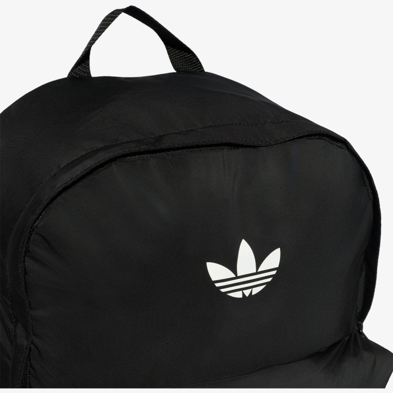 adidas Ranac BACKPACK 1 