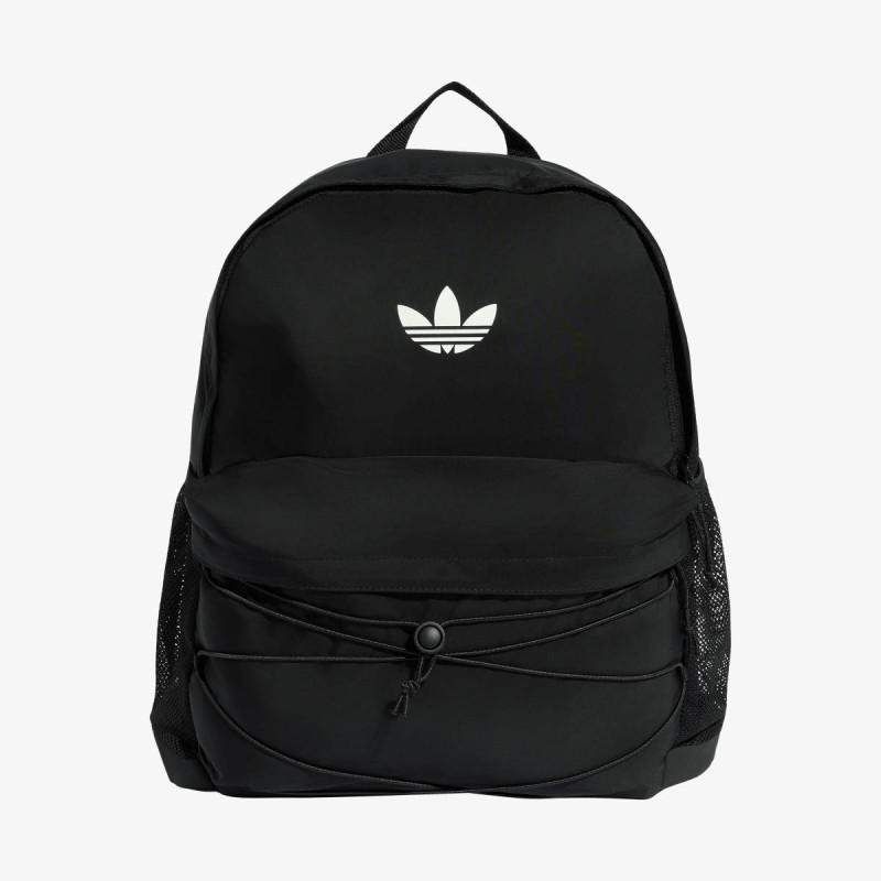 adidas Ranac BACKPACK 1 
