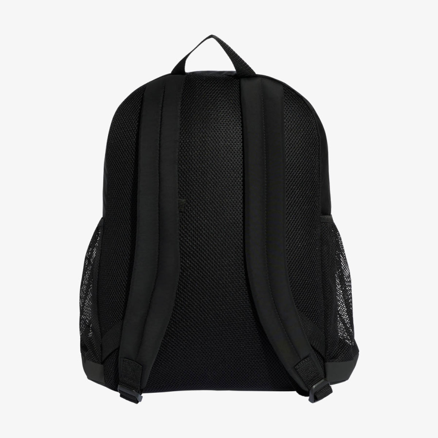 adidas Ranac BACKPACK 1 