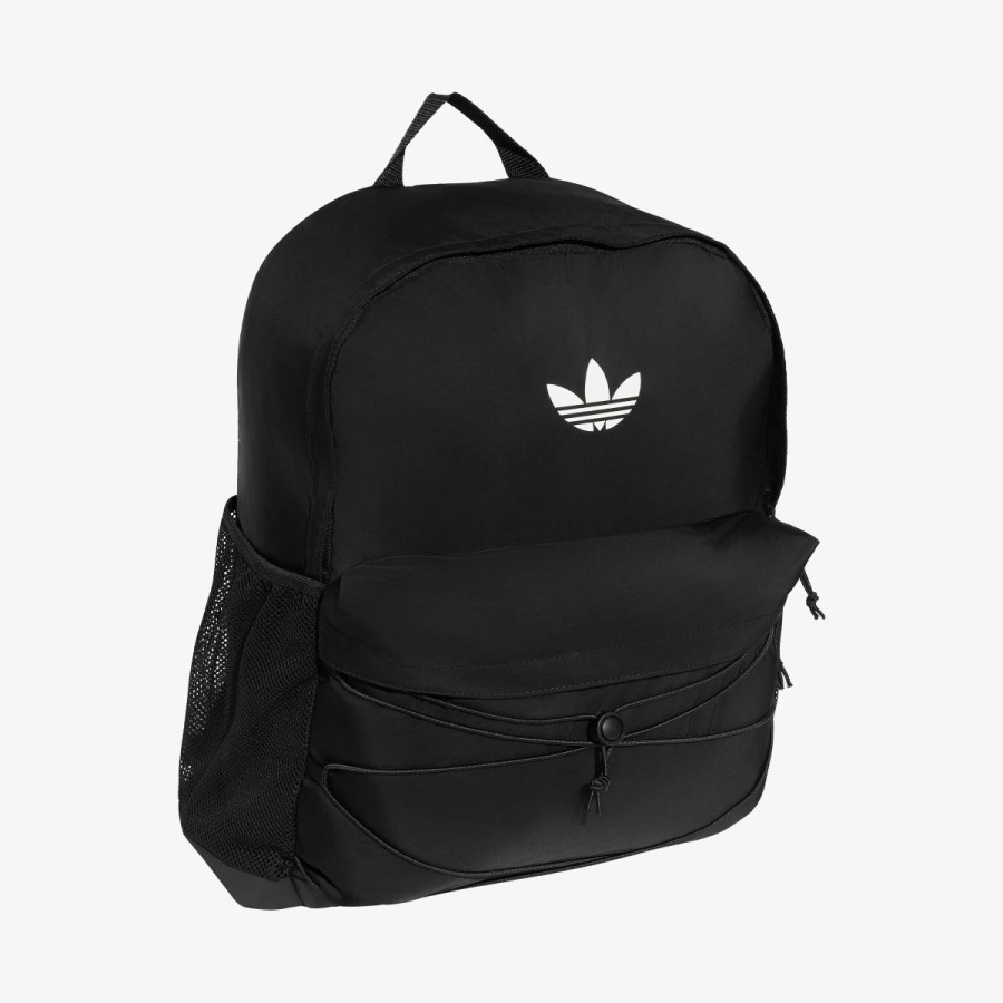 adidas Ranac BACKPACK 1 