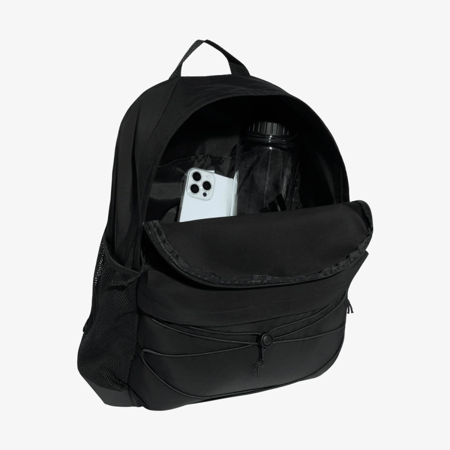 adidas Ranac BACKPACK 1 