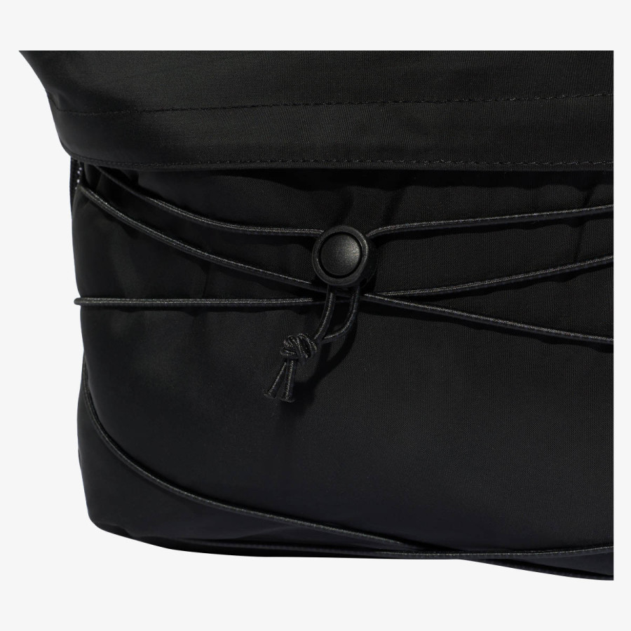 adidas Ranac BACKPACK 1 