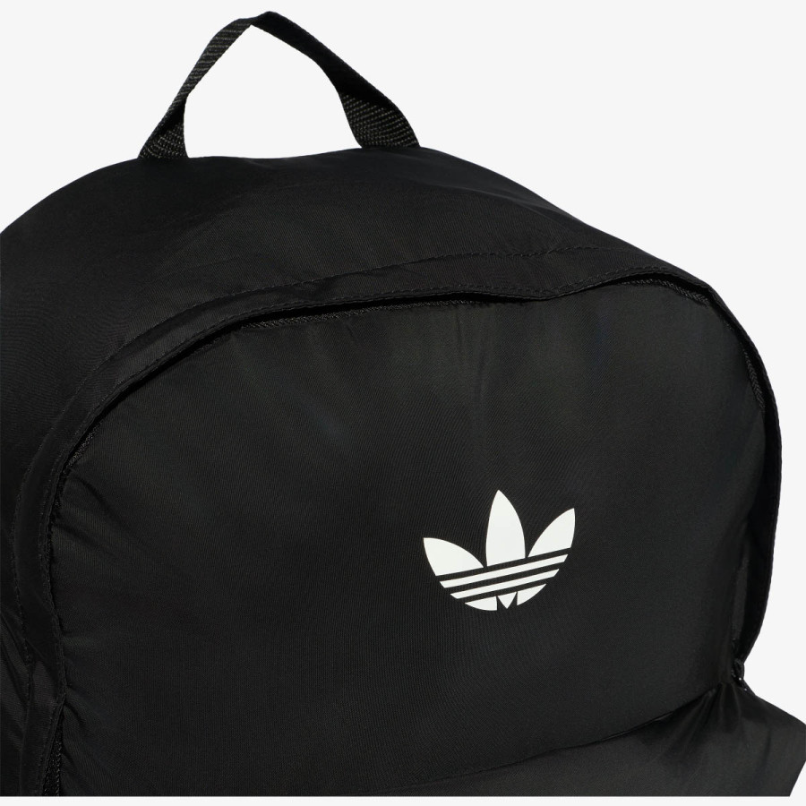 adidas Ranac BACKPACK 1 