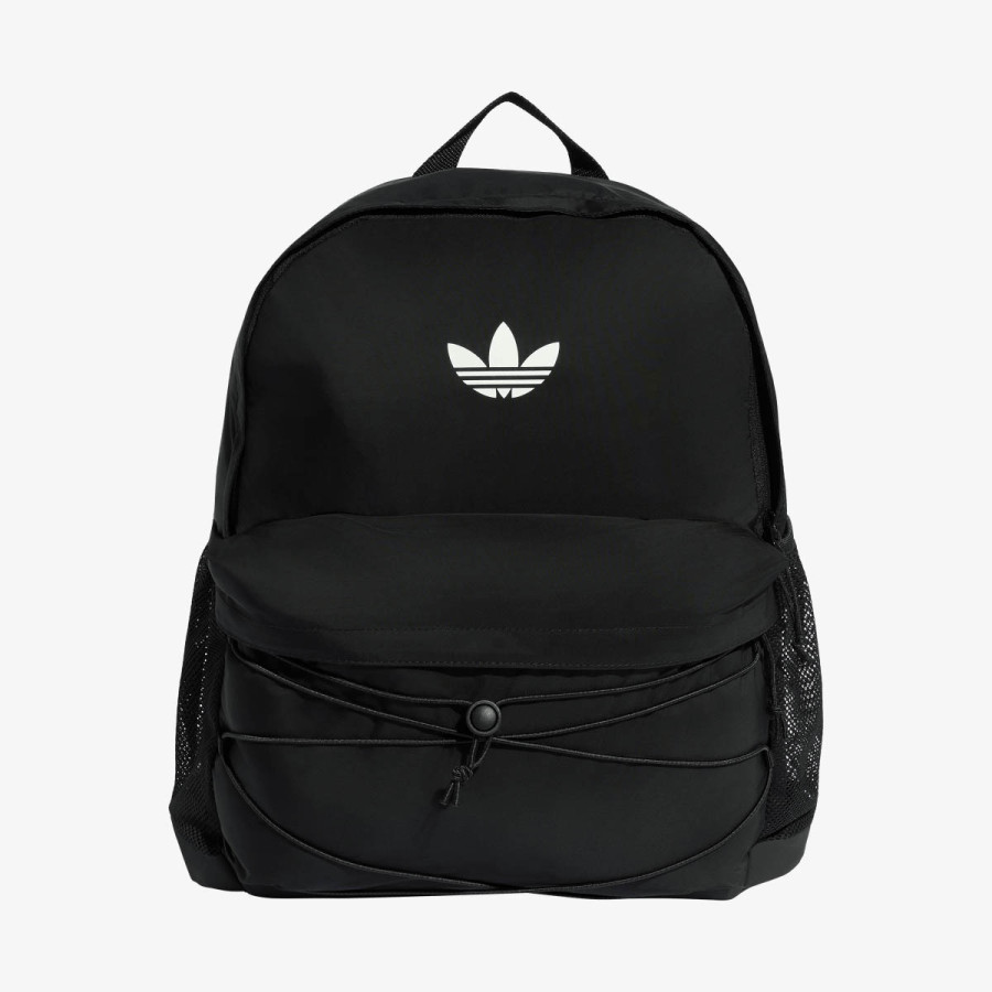 adidas Ranac BACKPACK 1 