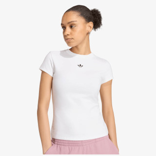 adidas Majica ESS TEE 