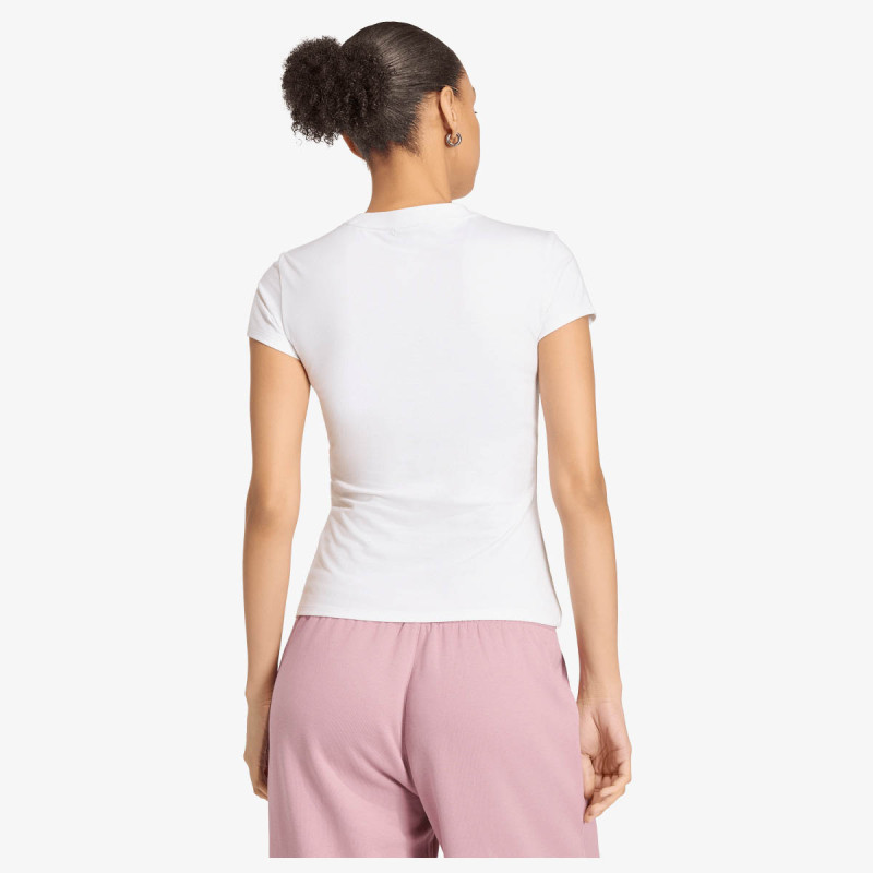adidas Majica ESS TEE 