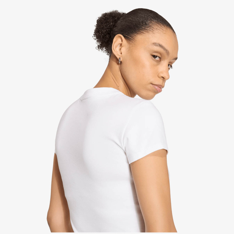 adidas Majica ESS TEE 