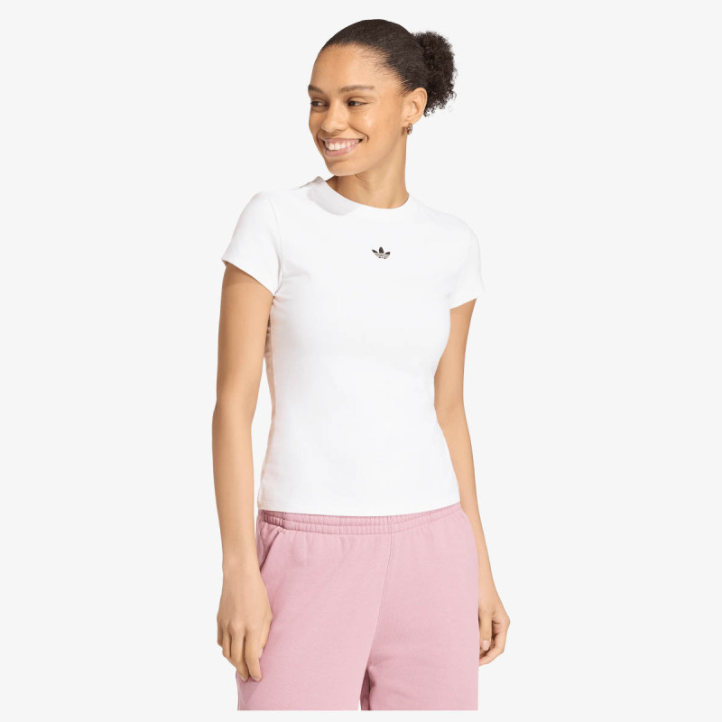 adidas Majica ESS TEE 