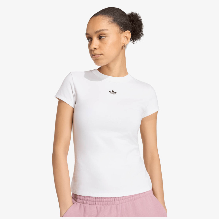adidas Majica ESS TEE 