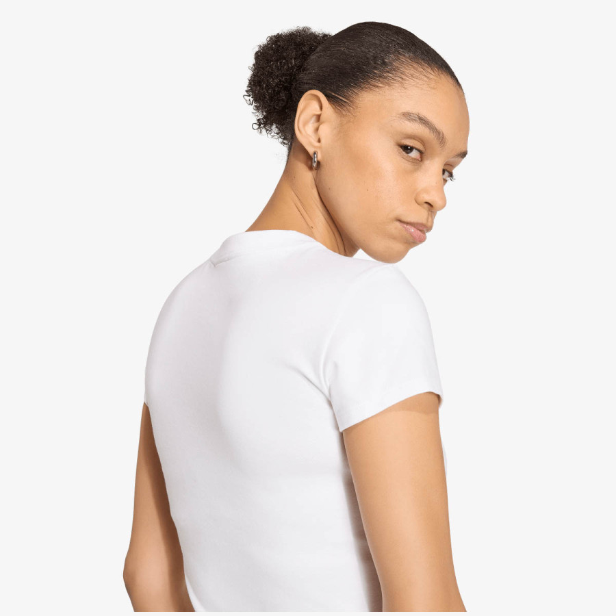 adidas Majica ESS TEE 