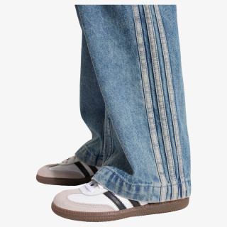 adidas Pantalone FIREBIRD DEN TP 