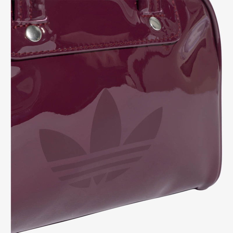 adidas Torba ADICOLOR BB XS 