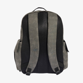 adidas Ranac WASHED BP 