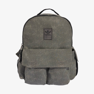 adidas Ranac WASHED BP 