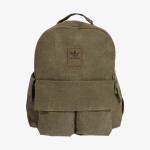 adidas Ranac Washed 