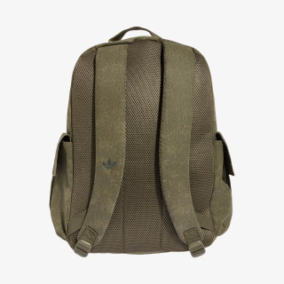 adidas Ranac WASHED BP 